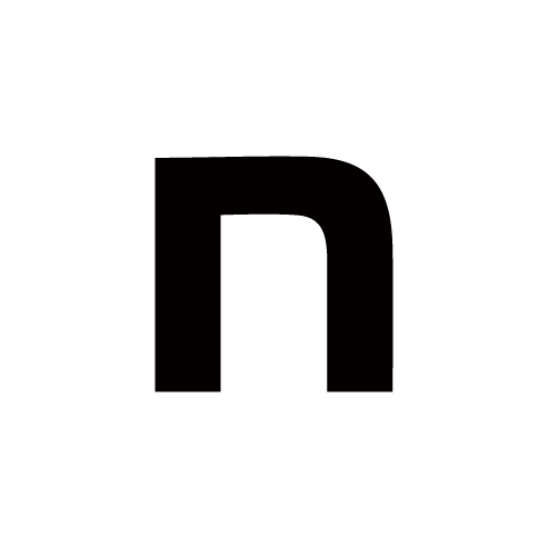 noteのリンクアイコン