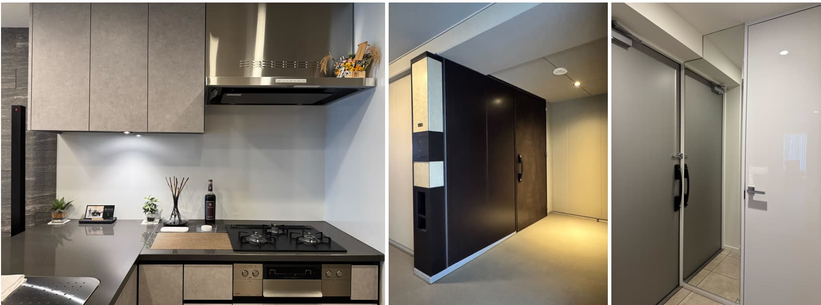 晴海フラッグのサンビレッジの設備使用（はるみライフプラス）