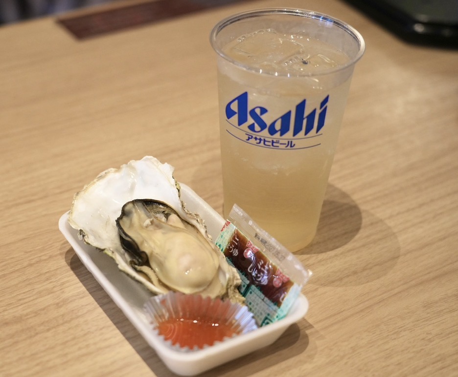 豊洲-千客万来で夏の夜市が開催！晴海からも行きやすい夜のおでかけーはるみライフプラス